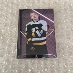 SEVENTEEN'S HOME 2025 ルームウェアトレカ ウジ