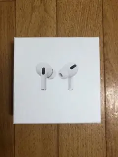 2025年最新】airpods 4 右耳の人気アイテム - メルカリ