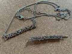 [alexandros] グッズ