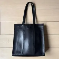 2025年最新】kawabag souの人気アイテム - メルカリ