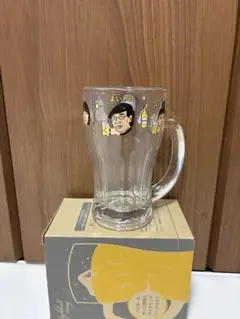星街すいせい 牛角 ジョッキ 皿 セット - メルカリ