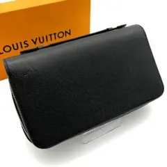 HERMES エルメス アザップ ロング シルクイン ブラック C425 - メルカリ