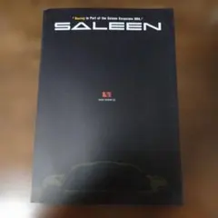 Item thumbnail for item 09a6fa55-3461-4fba-8807-f241c2c6ebcc