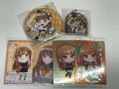 2026年最新】えとさん まとめ売りの人気アイテム - メルカリ