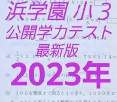2026年最新】浜学園の人気アイテム - メルカリ