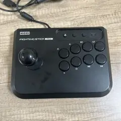 HORI FIGHTING STICK mini
