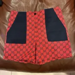 Item thumbnail for item 700a1775-4611-4df4-b871-ff8bb285b15a