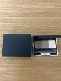 Item thumbnail for item 84e0048a-153f-4111-9459-f45c2d13b626