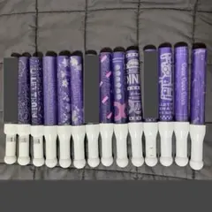 2025年最新】超特急 リョウガ ペンライトの人気アイテム - メルカリ