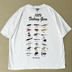Y-3】ワイスリー Tシャツ アイボリーホワイト 刺繍ビッグロゴヨウジ