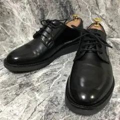 ✨️良品✨️ REGAL リーガル W861 ポストマンシューズ 24cm