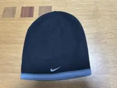 Nike ニット帽・ビーニー リバーシブル