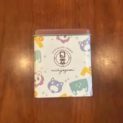 日常組 キャラクターグッズ