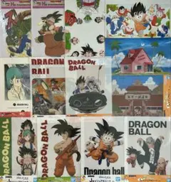 2025年最新】ドラゴンボール ビジュアルシートの人気アイテム - メルカリ