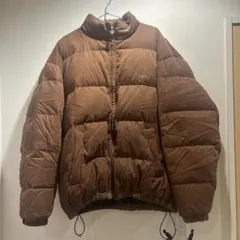 2025年最新】keboz ダウンジャケットの人気アイテム - メルカリ