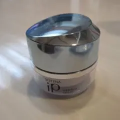 SOFINA ip interlink serum