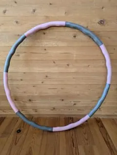 Item thumbnail for item e73c4f01-98df-4448-8dba-fcfb6f9f9816