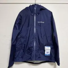送料無料LITTLE PRESENTS リトルプレゼンツ ライトWD JK-22 - メルカリ