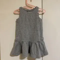 ワンピース　ケイトスペード　90cmのサムネイル