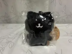 2026年最新】ナガノのくまぬいぐるみ theの人気アイテム - メルカリ