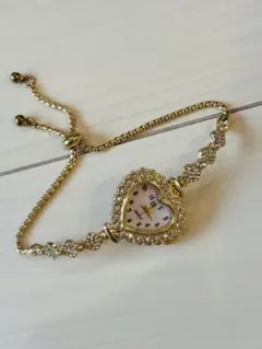 Item thumbnail for item df29217a-c16b-430c-a296-dc52567f0e83