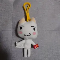 2025年最新】どこでもいっしょ トロ マクドナルドの人気アイテム