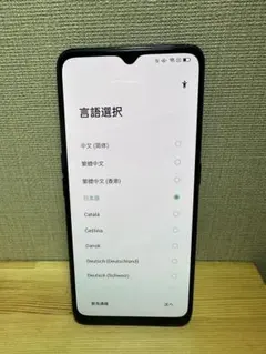 Item thumbnail for item 140f1bd4-ccac-487f-9d53-20715f9ffa2d