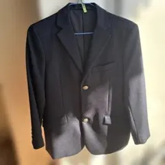 Item thumbnail for item 3994b4de-d589-4e1d-b0c8-e051329f50c1