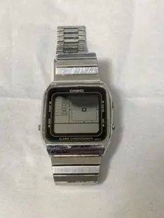 2025年最新】カシオ アラームクロノの人気アイテム - メルカリ