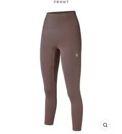 【XEXYMIX】ゼクシィミックス レギンス