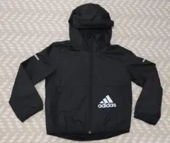 ウインドブレーカー 110