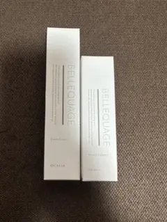 2025年最新】クオリア ベルクアージュの人気アイテム - メルカリ