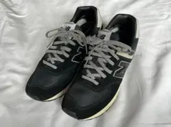 ニューバランス Newbalance MLP574CB 26.0 箱なし