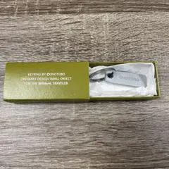 ohotoro キーリング