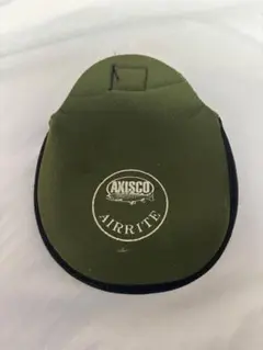 Item thumbnail for item 6d649fc3-efa7-4e6e-ab72-7e74d9344455