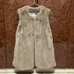 Item thumbnail for item 02c0f136-53c3-4b11-94bb-e5e016b24839