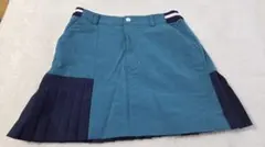 waaaam様 リクエスト 2点 まとめ商品