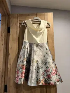 Ted Bakerワンピース　未使用