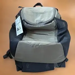 Mandarine Brothers Winston Hug Bag Largeのサムネイル