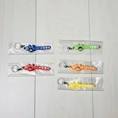 IDOLiSH7 めじるしアクセサリー