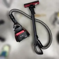 2025年最新】vc－js4000 東芝の人気アイテム - メルカリ