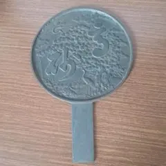 2025年最新】藤原義信の人気アイテム - メルカリ