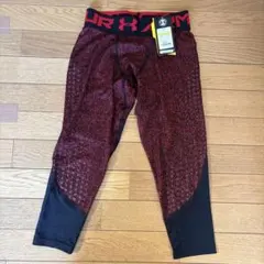 Item thumbnail for item 1602351c-0b6f-40f0-b57b-47d85318a070