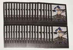 ツイステッドワンダーランド ぱしゃこれ ブルームバースデー ジャック