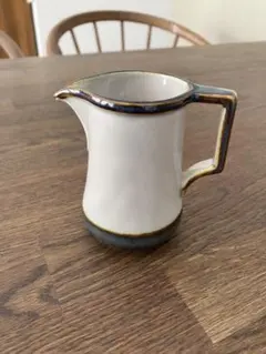 Item thumbnail for item 38198a5a-af8a-4c48-9a5d-9b18a2f0d32c