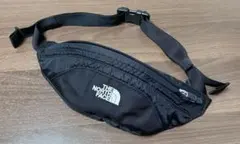⭐︎訳あり⭐︎THE NORTH FACE ウエストポーチ　ボディバッグ