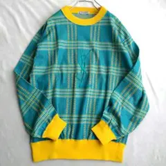 Item thumbnail for item 037e16e2-0d22-414a-8b61-09a8974f8377