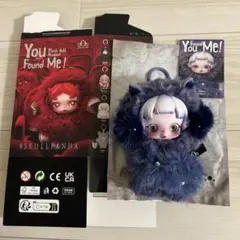 2026年最新】CERBERUSの人気アイテム - メルカリ