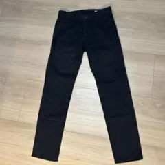 grown & sewn チノパンのサムネイル