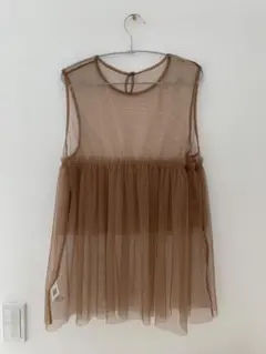 Item thumbnail for item a0ab56c3-a3a4-426e-b244-b0e37f25478f